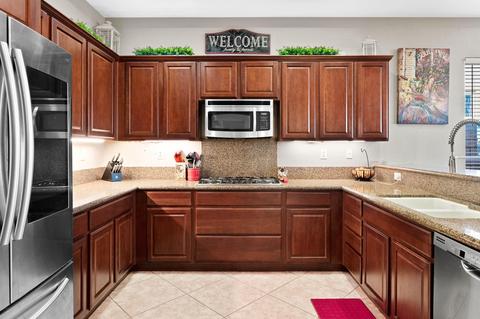 43310 Sentiero Dr, Indio, CA 92203 photo 13