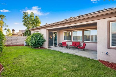 43310 Sentiero Dr, Indio, CA 92203 photo 34