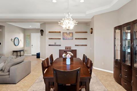 43310 Sentiero Dr, Indio, CA 92203 photo 11