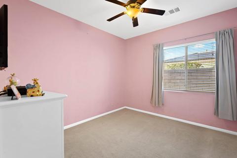 43310 Sentiero Dr, Indio, CA 92203 photo 30