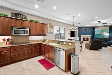 43310 Sentiero Dr, Indio, CA 92203 photo 14