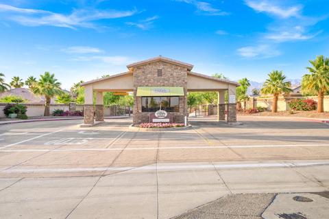 43310 Sentiero Dr, Indio, CA 92203 photo 35