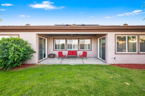 43310 Sentiero Dr, Indio, CA 92203 photo 32