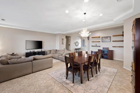 43310 Sentiero Dr, Indio, CA 92203 photo 9