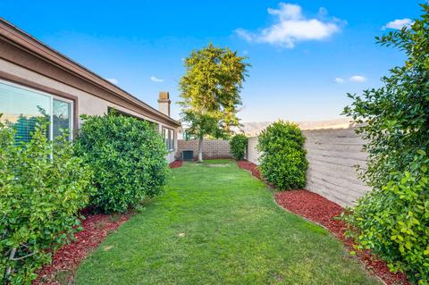 43310 Sentiero Dr, Indio, CA 92203 photo 33