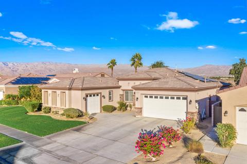 43310 Sentiero Dr, Indio, CA 92203 photo 1