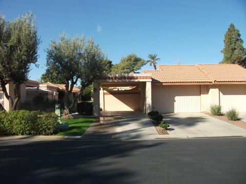 49121 Taylor St, Indio, CA 92201 photo 1