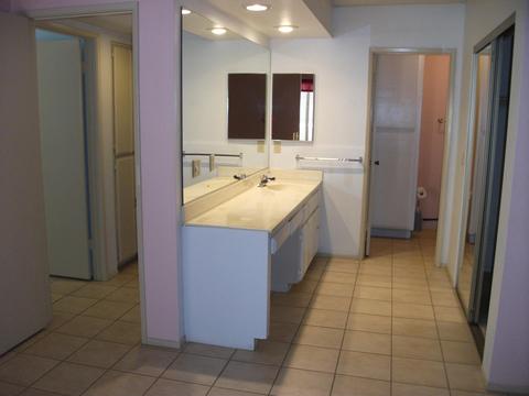 49121 Taylor St, Indio, CA 92201 photo 13