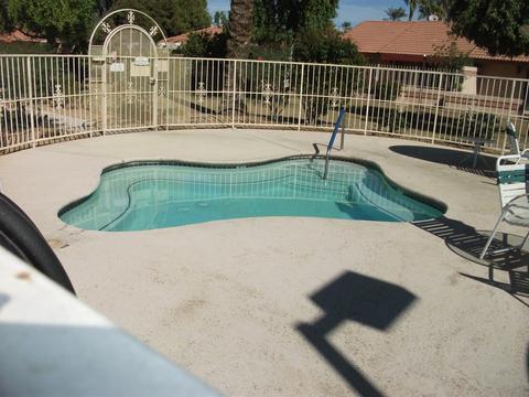 49121 Taylor St, Indio, CA 92201 photo 27