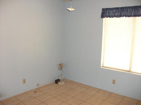49121 Taylor St, Indio, CA 92201 photo 18