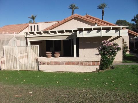 49121 Taylor St, Indio, CA 92201 photo 25