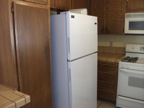 49121 Taylor St, Indio, CA 92201 photo 9