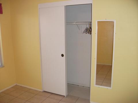 49121 Taylor St, Indio, CA 92201 photo 17