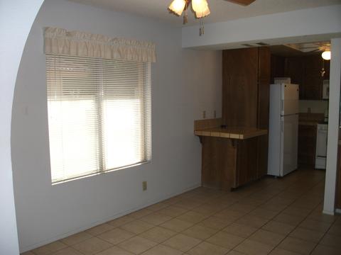 49121 Taylor St, Indio, CA 92201 photo 6
