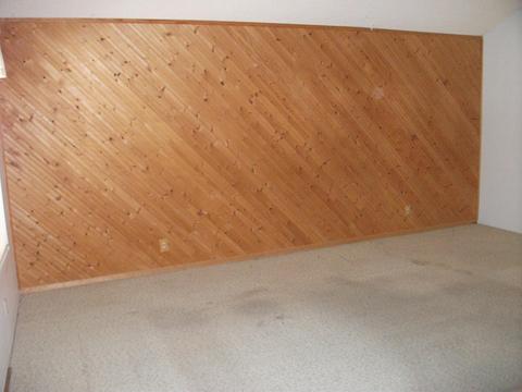 49121 Taylor St, Indio, CA 92201 photo 5