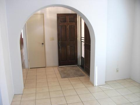 49121 Taylor St, Indio, CA 92201 photo 10