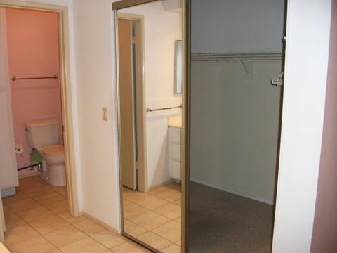 49121 Taylor St, Indio, CA 92201 photo 14