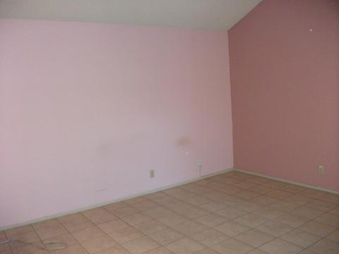 49121 Taylor St, Indio, CA 92201 photo 11