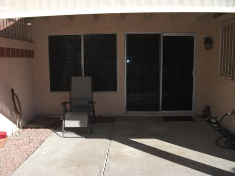 49121 Taylor St, Indio, CA 92201 photo 24