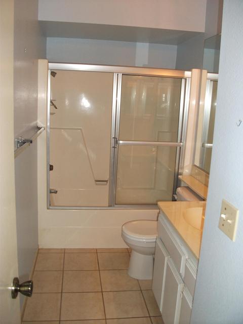 49121 Taylor St, Indio, CA 92201 photo 21