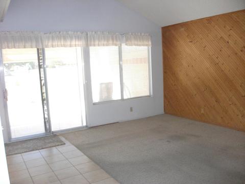 49121 Taylor St, Indio, CA 92201 photo 4
