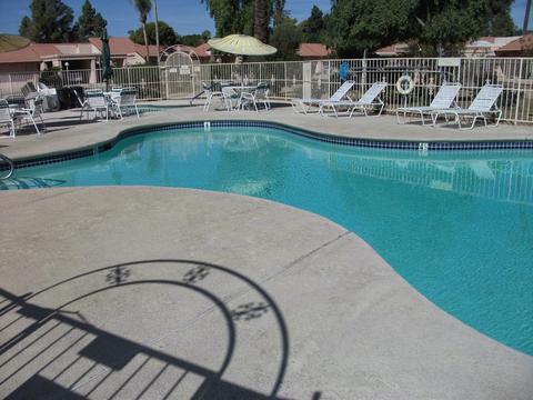 49121 Taylor St, Indio, CA 92201 photo 26