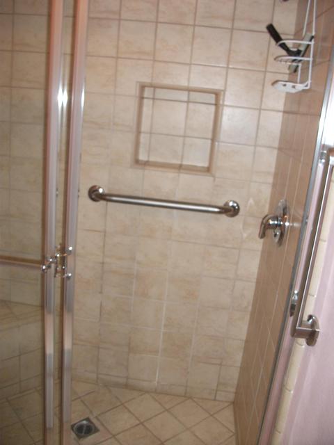 49121 Taylor St, Indio, CA 92201 photo 15
