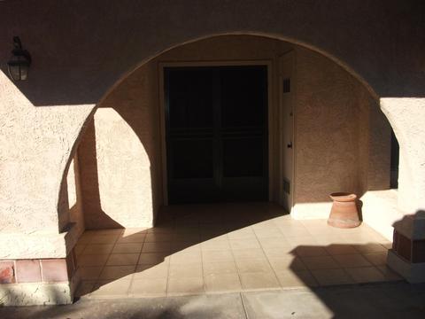 49121 Taylor St, Indio, CA 92201 photo 3