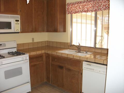 49121 Taylor St, Indio, CA 92201 photo 8