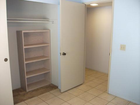 49121 Taylor St, Indio, CA 92201 photo 20