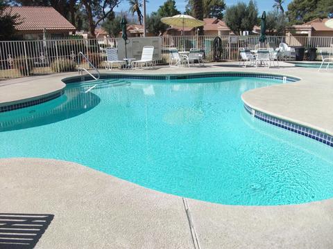 49121 Taylor St, Indio, CA 92201 photo 30