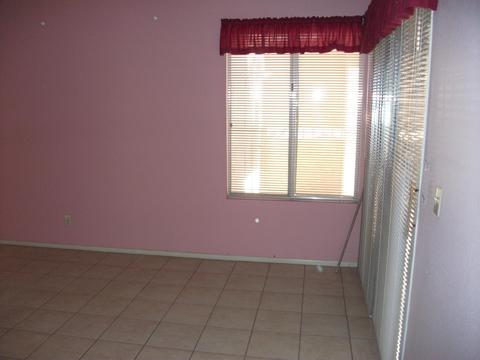 49121 Taylor St, Indio, CA 92201 photo 12