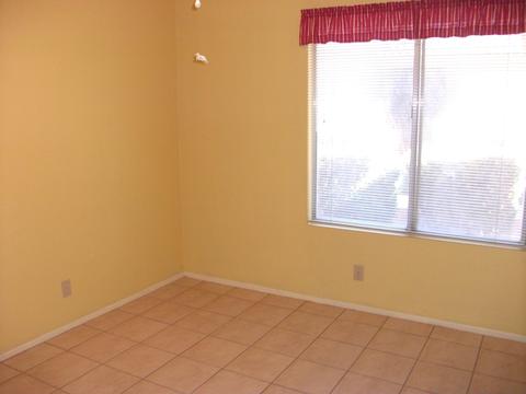 49121 Taylor St, Indio, CA 92201 photo 16