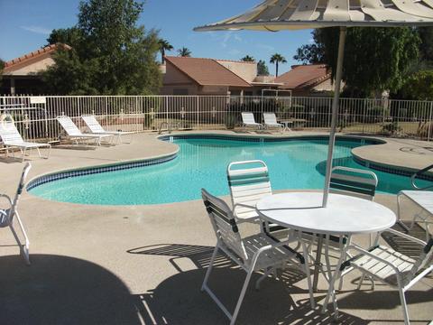 49121 Taylor St, Indio, CA 92201 photo 28