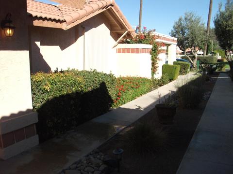 49121 Taylor St, Indio, CA 92201 photo 2