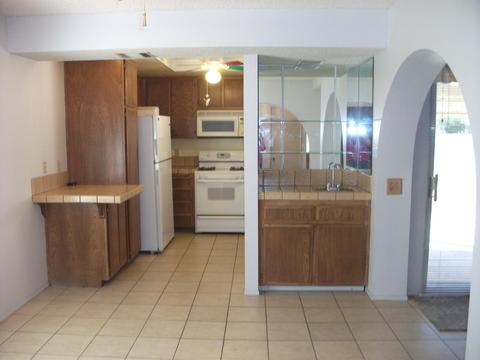 49121 Taylor St, Indio, CA 92201 photo 7