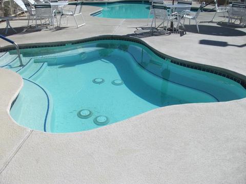 49121 Taylor St, Indio, CA 92201 photo 29