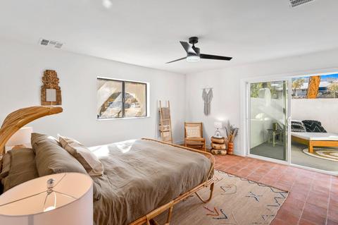 7138 Mount Lassen Ave, Joshua Tree, CA 92252 photo 22