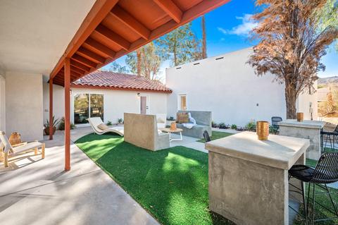 7138 Mount Lassen Ave, Joshua Tree, CA 92252 photo 29