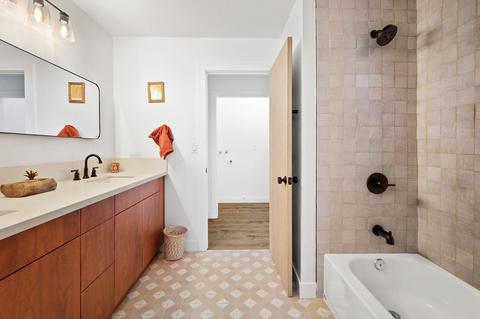 7138 Mount Lassen Ave, Joshua Tree, CA 92252 photo 18
