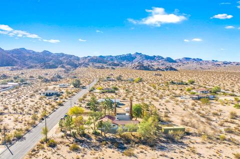 7138 Mount Lassen Ave, Joshua Tree, CA 92252 photo 37