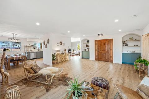 7138 Mount Lassen Ave, Joshua Tree, CA 92252 photo 5