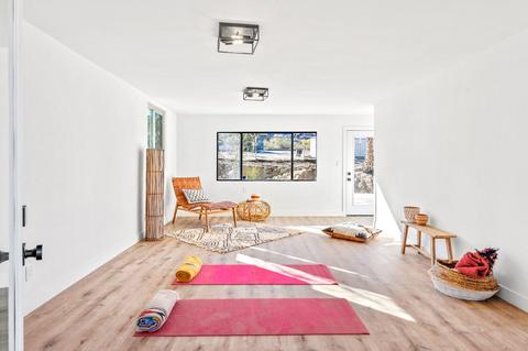 7138 Mount Lassen Ave, Joshua Tree, CA 92252 photo 25