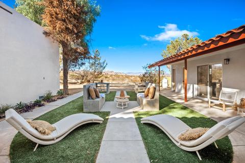 7138 Mount Lassen Ave, Joshua Tree, CA 92252 photo 27