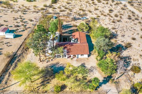 7138 Mount Lassen Ave, Joshua Tree, CA 92252 photo 35