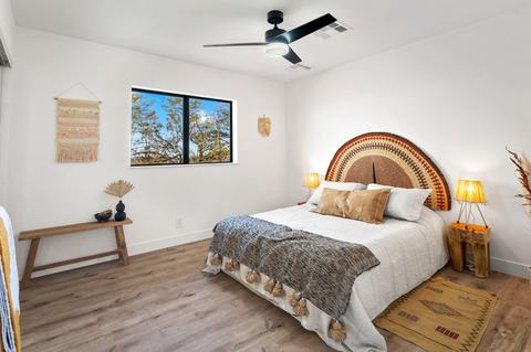 7138 Mount Lassen Ave, Joshua Tree, CA 92252 photo 16