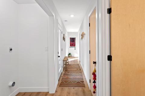 7138 Mount Lassen Ave, Joshua Tree, CA 92252 photo 15