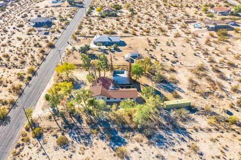 7138 Mount Lassen Ave, Joshua Tree, CA 92252 photo 38