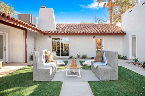 7138 Mount Lassen Ave, Joshua Tree, CA 92252 photo 31