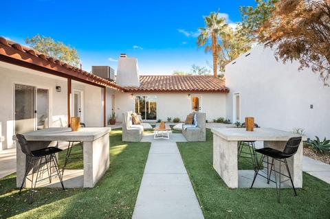 7138 Mount Lassen Ave, Joshua Tree, CA 92252 photo 28